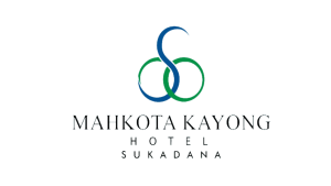 Mahkota Kayong Hotel Sukadana